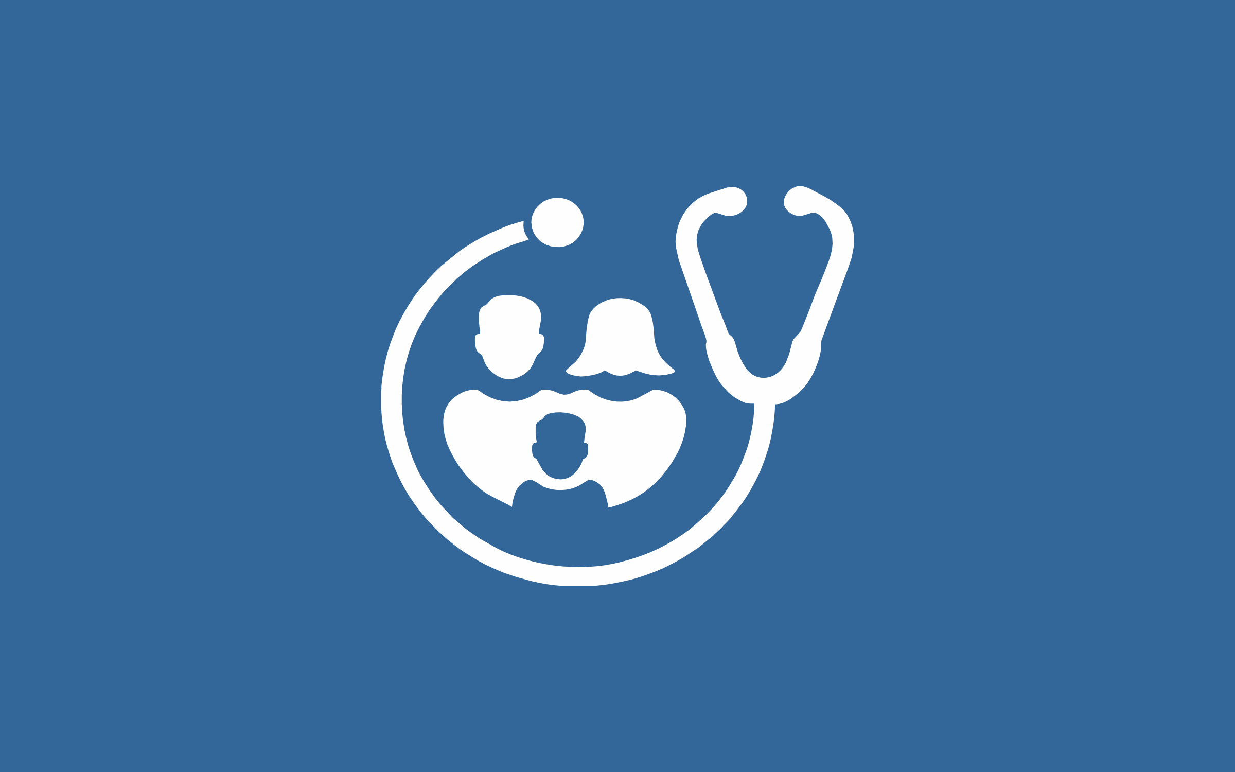 Healthcare